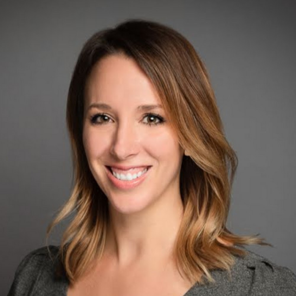 Meet your Posher, Alei